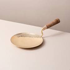 Dosa tawa long handle - 11 inch